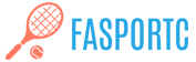 Fasportc